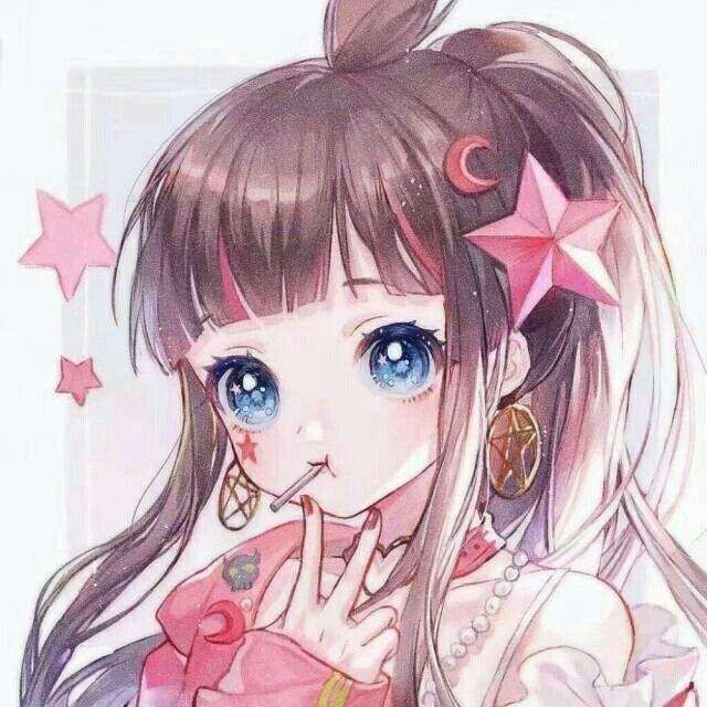 红白黑黄第八季