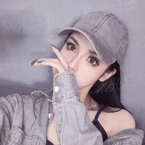 特殊快递
