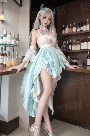 2023-11-25 NBA季中赛 鹈鹕VS快船